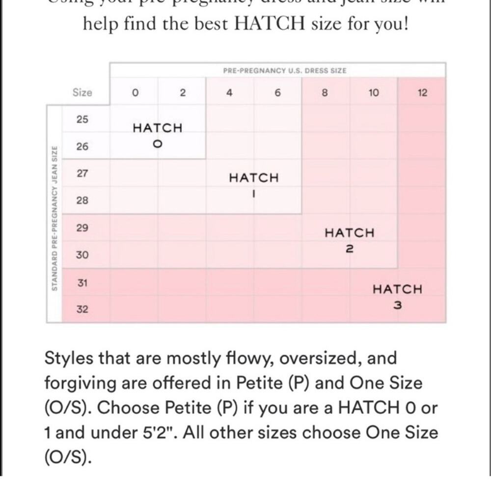 New FP MOVEMENT x HATCH Right On Run Layer L/S Te… - image 7